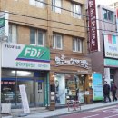 밝은세상안경원남천
