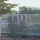섬노을 - 제주시 동명7길 59-1 | 세빛섬 플로팅 아일랜드 웨딩 하객 솔직 후기 _ 노을뷰는 최고!