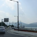 삼산면-8 이미지