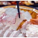 제주바당횟집 이미지