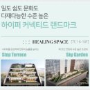 구로-고척-구로-2026 이미지