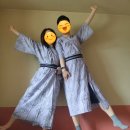 일일오팔족욕카페 | 일본 삿포로 여름 여행 일정 조잔케이 료칸 호텔 숙소 만세이가쿠 추천