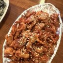 신화불날개 이미지