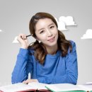 원어민영어회화(입문) 이미지