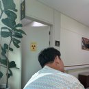 동래봉생병원 | 부산 동래봉생병원 30대 건강검진 후기 (내시경, 대장내시경, 초음파)