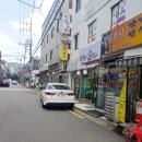 삼대냉면 휘경점 이미지