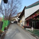 만수광해주유소 이미지