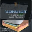 로이셀