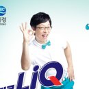 미즈샵 이미지