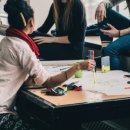 세이메드 이미지