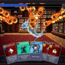 천안베스트원요양병원 이미지