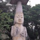 문보태양광발전소 | (15) 나도 자연분만을 꿈꿨다구욧