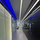 신호필한의원 이미지