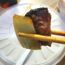 그래도 족발보쌈 고성경대점 | [리뷰/배달] 막국수맛있는 족발집 "그래도족발보쌈 경대점" 내돈내산 후기