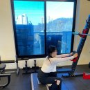 소사구 옥길로 129 | 옥길동 헬스장 PT 후기｜체력과 근력을 함께 키운 대학생 회원 사례