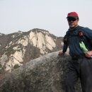 마당바위로 이미지