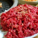화산식육식당 이미지
