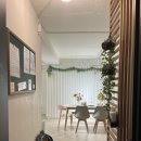 나우노래연습장 이미지