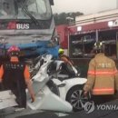 진선미약국 이미지