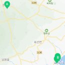 나우앤SG스크린골프