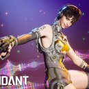 트