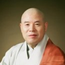 재활용장터 보물섬 이미지