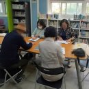 광교2동주민센터 이미지