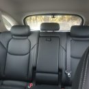 청우자동차 이미지