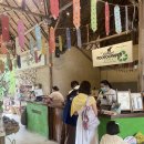 푸푸(POOPOO) 이미지