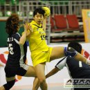 용인시청 이미지