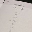 스시유 이미지