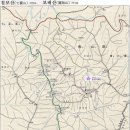 건대입구역 (롯데백화점 옆) Daum카페