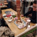 큰집숯불닭갈비 이미지