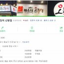 인터피티 이미지
