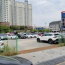 황금빌딩 이미지