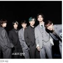 (주)채널엔터 이미지