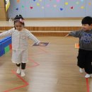 해들유치원 앞 이미지