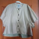 쥬시쥬디 써스데이아일랜드 나이키 아디다스외 이미지