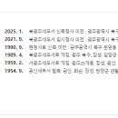 북광주세무서 네이버블로그