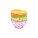 부자면 시지점 이미지