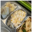 중년식당 이미지
