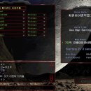 뽑기 대통령 이미지