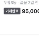 신참떡볶이성당위브점