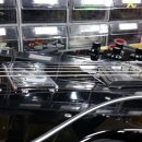 리페어샵 이미지