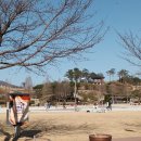 안성남사당공연장 이미지