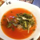 옛골토성 이미지