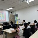 한뫼도서관 교양교실2 이미지