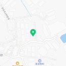 에스더블유기업(주) 이미지