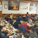 일동싸이판 이미지