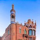 아름다운병원 이미지